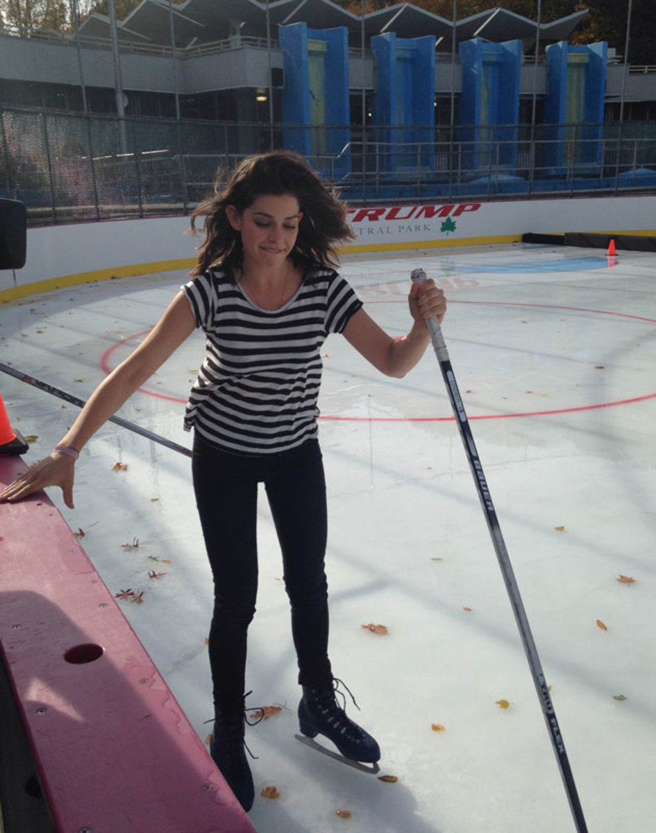 lindsey-ice.jpg